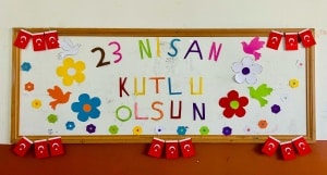 25-04-2025